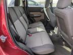 2007 Dodge Nitro Slt na sprzedaż w Albuquerque, NM - Front End