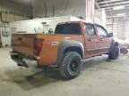 2006 Chevrolet Colorado  на продаже в Des Moines, IA - Water/Flood