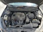 2013 Kia Optima Lx na sprzedaż w Sikeston, MO - Front End