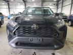 2019 Toyota Rav4 Le   for Sale in Ham Lake, MN - Side