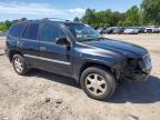 2008 Gmc Envoy  zu verkaufen in Conway, AR - Front End
