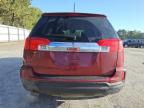 Ellenwood, GA에서 판매 중인 2016 Gmc Terrain Sle - Side
