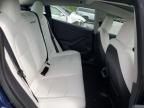 2022 Tesla Model 3  იყიდება Mebane-ში, NC - Side