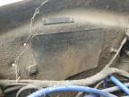 1958 Jaguar                      Mk на продаже в San Martin, CA - Minor Dent/Scratches