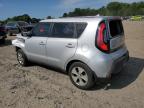 2016 Kia Soul  за продажба в Conway, AR - Front End
