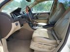 2011 Buick Enclave Cxl იყიდება Savannah-ში, GA - Rear End