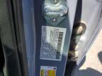 2023 Honda Civic Sport продається в San Diego, CA - Minor Dent/Scratches