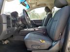 2010 Nissan Titan Xe for Sale in Houston, TX - Front End