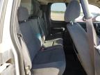 2008 Chevrolet Silverado K1500 იყიდება San Antonio-ში, TX - Hail