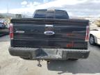 2013 Ford F150 Supercrew for Sale in Las Vegas, NV - Front End
