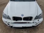 2013 Bmw X5 Xdrive35I de vânzare în Elgin, IL - Front End