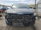Littleton, CO에서 판매 중인 2023 Kia Sportage Lx - Front End