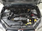 2013 Subaru Xv Crosstrek 2.0 Premium იყიდება Leroy-ში, NY - Side