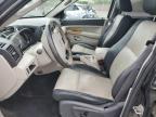 2008 Jeep Grand Cherokee Limited for Sale in San Martin, CA - All Over