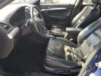 2005 Acura Tsx  for Sale in Gaston, SC - Side