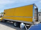 2017 Freightliner M2 106 Medium Duty за продажба в Lexington, KY - All Over
