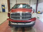 2008 Dodge Ram 1500 St იყიდება Angola-ში, NY - Side