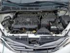 Bridgeton, MO에서 판매 중인 2011 Toyota Sienna Xle - Front End