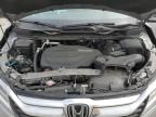 2018 Honda Odyssey Elite   للبيع في Jacksonville، FL - Side