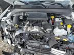 2025 Jeep Compass Limited იყიდება Cicero-ში, IN - Front End