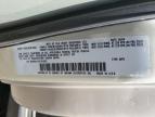 2005 Subaru Legacy Outback 2.5I за продажба в Indianapolis, IN - Front End