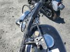 Eugene, OR에서 판매 중인 2000 Harley-Davidson Xl1200 C - All Over