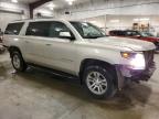 2017 Chevrolet Suburban K1500 Lt for Sale in Avon, MN - Front End