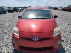 2010 Toyota Prius  de vânzare în Arcadia, FL - Mechanical