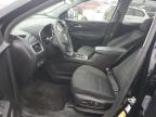 2023 Chevrolet Equinox Lt продається в New Britain, CT - Side