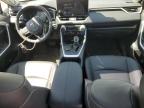2024 Toyota Rav4 Xle Premium იყიდება Nampa-ში, ID - Rear End
