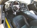 Mebane, NC에서 판매 중인 2018 Chevrolet Corvette Z06 2Lz - Front End