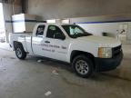 2007 Chevrolet Silverado C1500 Classic na sprzedaż w Sandston, VA - Rear End