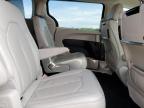 2017 Chrysler Pacifica Touring L Plus იყიდება Memphis-ში, TN - Rear End