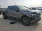 2023 Ford F150 Lightning Pro for Sale in Wilmer, TX - Front End