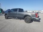 2017 Ford F350 Super Duty for Sale in Anthony, TX - Rear End