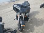 2017 Harley-Davidson Flhtk Ultra Limited en Venta en Kansas City, KS - Side