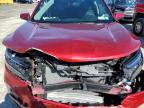2024 Chevrolet Equinox Lt for Sale in Leroy, NY - Front End