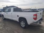 2015 Toyota Tundra Double Cab Sr на продаже в Magna, UT - Normal Wear