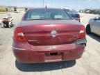 Indianapolis, IN에서 판매 중인 2009 Buick Lacrosse Cxl - Rear End