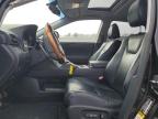2012 Lexus Rx 450H للبيع في Exeter، RI - Rear End