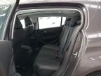 2019 PEUGEOT 308 ALLURE for sale at Copart EAST KILBRIDE