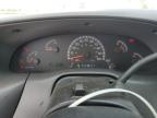 2001 Ford F150  for Sale in Eugene, OR - Side