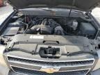 Midway, FL에서 판매 중인 2011 Chevrolet Tahoe C1500 Lt - Minor Dent/Scratches