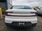 2023 Polestar 2  en Venta en North Las Vegas, NV - Front End