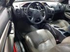 2003 Mitsubishi Eclipse Gts for Sale in Ham Lake, MN - Rear End