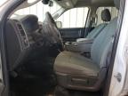 2014 Ram 1500 St na sprzedaż w West Mifflin, PA - Vandalism