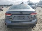 Loganville, GA에서 판매 중인 2020 Toyota Corolla Se - Front End