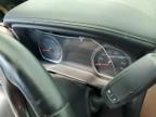 2023 Chevrolet Silverado K3500 High Country zu verkaufen in Mercedes, TX - All Over