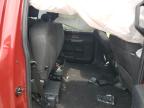 2020 Ford F150 Supercrew for Sale in Columbia Station, OH - All Over
