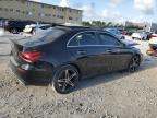 Opa Locka, FL에서 판매 중인 2022 Mercedes-Benz A 220 - Front End